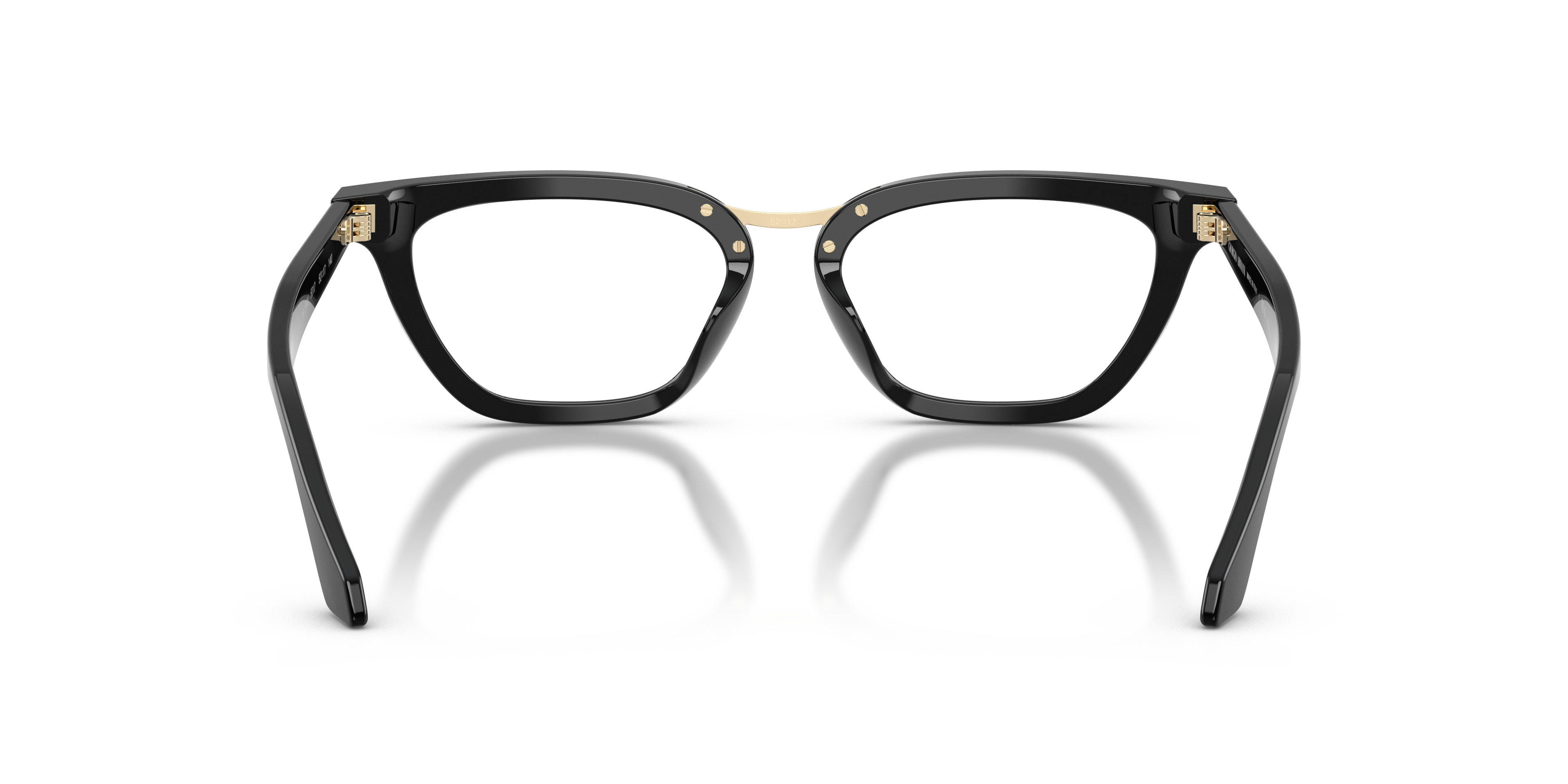 Giorgio Armani AR7290U 5017  